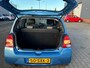 Renault Twingo 1.2-16V Authentique