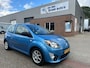 Renault Twingo 1.2-16V Authentique