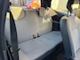 Renault Twingo 1.2-16V Authentique