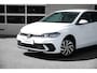 Volkswagen Polo Life Edition | 'App-Connect' smartphone integratie | Buitenspiegels elektrisch instel- verwarm- en inklapbaar | Parkeersensoren voor en achter (Park Distance Control)