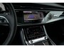 Audi Q8 60 TFSI e quattro Pro Line S Competition SQ8 style 5J Garantie zeer compleet ....