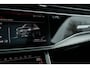 Audi Q8 60 TFSI e quattro Pro Line S Competition SQ8 style 5J Garantie zeer compleet ....
