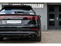 Audi Q8 60 TFSI e quattro Pro Line S Competition SQ8 style 5J Garantie zeer compleet ....
