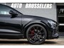 Audi Q8 60 TFSI e quattro Pro Line S Competition SQ8 style 5J Garantie zeer compleet ....