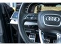 Audi Q8 60 TFSI e quattro Pro Line S Competition SQ8 style 5J Garantie zeer compleet ....