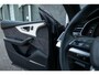Audi Q8 60 TFSI e quattro Pro Line S Competition SQ8 style 5J Garantie zeer compleet ....