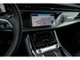 Audi Q8 60 TFSI e quattro Pro Line S Competition SQ8 style 5J Garantie zeer compleet ....