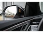 Audi Q8 60 TFSI e quattro Pro Line S Competition SQ8 style 5J Garantie zeer compleet ....