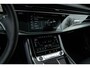 Audi Q8 60 TFSI e quattro Pro Line S Competition SQ8 style 5J Garantie zeer compleet ....
