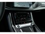 Audi Q8 60 TFSI e quattro Pro Line S Competition SQ8 style 5J Garantie zeer compleet ....