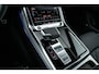 Audi Q8 60 TFSI e quattro Pro Line S Competition SQ8 style 5J Garantie zeer compleet ....