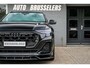 Audi Q8 60 TFSI e quattro Pro Line S Competition SQ8 style 5J Garantie zeer compleet ....