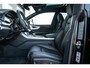 Audi Q8 60 TFSI e quattro Pro Line S Competition SQ8 style 5J Garantie zeer compleet ....