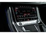 Audi Q8 60 TFSI e quattro Pro Line S Competition SQ8 style 5J Garantie zeer compleet ....