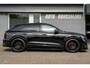 Audi Q8 60 TFSI e quattro Pro Line S Competition SQ8 style 5J Garantie zeer compleet ....