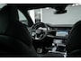 Audi Q8 60 TFSI e quattro Pro Line S Competition SQ8 style 5J Garantie zeer compleet ....