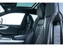 Audi Q8 60 TFSI e quattro Pro Line S Competition SQ8 style 5J Garantie zeer compleet ....