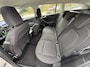 Ford Focus Wagon 1.0 125pk Hybrid connect ,navigatie,lmv,sportdop,led,winter