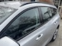 Ford Focus Wagon 1.0 125pk Hybrid connect ,navigatie,lmv,sportdop,led,winter