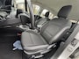 Ford Focus Wagon 1.0 125pk Hybrid connect ,navigatie,lmv,sportdop,led,winter