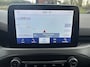 Ford Focus Wagon 1.0 125pk Hybrid connect ,navigatie,lmv,sportdop,led,winter
