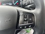 Ford Focus Wagon 1.0 125pk Hybrid connect ,navigatie,lmv,sportdop,led,winter