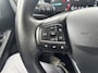 Ford Focus Wagon 1.0 125pk Hybrid connect ,navigatie,lmv,sportdop,led,winter