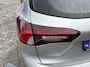 Ford Focus Wagon 1.0 125pk Hybrid connect ,navigatie,lmv,sportdop,led,winter
