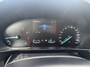 Ford Focus Wagon 1.0 125pk Hybrid connect ,navigatie,lmv,sportdop,led,winter