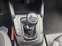 Ford Focus Wagon 1.0 125pk Hybrid connect ,navigatie,lmv,sportdop,led,winter