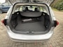 Ford Focus Wagon 1.0 125pk Hybrid connect ,navigatie,lmv,sportdop,led,winter
