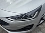 Ford Focus Wagon 1.0 125pk Hybrid connect ,navigatie,lmv,sportdop,led,winter