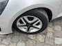 Ford Focus Wagon 1.0 125pk Hybrid connect ,navigatie,lmv,sportdop,led,winter