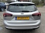 Ford Focus Wagon 1.0 125pk Hybrid connect ,navigatie,lmv,sportdop,led,winter