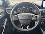 Ford Focus Wagon 1.0 125pk Hybrid connect ,navigatie,lmv,sportdop,led,winter