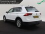 Volkswagen Tiguan 1.5 TSI highline |LED | virtual cockpit | trekhaak | dsg | stoelverwarming & massage | camera | adaptieve cruise control |