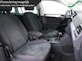 Volkswagen Tiguan 1.5 TSI highline |LED | virtual cockpit | trekhaak | dsg | stoelverwarming & massage | camera | adaptieve cruise control |
