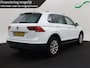 Volkswagen Tiguan 1.5 TSI highline |LED | virtual cockpit | trekhaak | dsg | stoelverwarming & massage | camera | adaptieve cruise control |