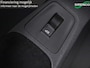 Volkswagen Tiguan 1.5 TSI highline |LED | virtual cockpit | trekhaak | dsg | stoelverwarming & massage | camera | adaptieve cruise control |