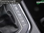Volkswagen Tiguan 1.5 TSI highline |LED | virtual cockpit | trekhaak | dsg | stoelverwarming & massage | camera | adaptieve cruise control |