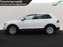Volkswagen Tiguan 1.5 TSI highline |LED | virtual cockpit | trekhaak | dsg | stoelverwarming & massage | camera | adaptieve cruise control |