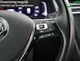 Volkswagen Tiguan 1.5 TSI highline |LED | virtual cockpit | trekhaak | dsg | stoelverwarming & massage | camera | adaptieve cruise control |