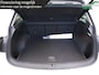 Volkswagen Tiguan 1.5 TSI highline |LED | virtual cockpit | trekhaak | dsg | stoelverwarming & massage | camera | adaptieve cruise control |