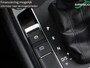 Volkswagen Tiguan 1.5 TSI highline |LED | virtual cockpit | trekhaak | dsg | stoelverwarming & massage | camera | adaptieve cruise control |