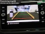 Volkswagen Tiguan 1.5 TSI highline |LED | virtual cockpit | trekhaak | dsg | stoelverwarming & massage | camera | adaptieve cruise control |