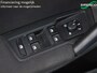Volkswagen Tiguan 1.5 TSI highline |LED | virtual cockpit | trekhaak | dsg | stoelverwarming & massage | camera | adaptieve cruise control |