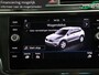 Volkswagen Tiguan 1.5 TSI highline |LED | virtual cockpit | trekhaak | dsg | stoelverwarming & massage | camera | adaptieve cruise control |