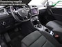 Volkswagen Tiguan 1.5 TSI highline |LED | virtual cockpit | trekhaak | dsg | stoelverwarming & massage | camera | adaptieve cruise control |