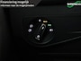 Volkswagen Tiguan 1.5 TSI highline |LED | virtual cockpit | trekhaak | dsg | stoelverwarming & massage | camera | adaptieve cruise control |