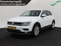 Volkswagen Tiguan 1.5 TSI highline |LED | virtual cockpit | trekhaak | dsg | stoelverwarming & massage | camera | adaptieve cruise control |